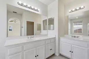 706 Ward Way, Folsom, CA 95630 - Photo 31