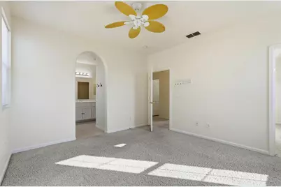 706 Ward Way, Folsom, CA 95630 - Photo 25