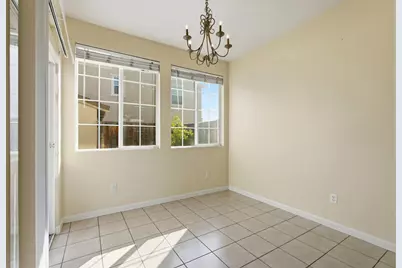 706 Ward Way, Folsom, CA 95630 - Photo 17