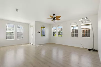 706 Ward Way, Folsom, CA 95630 - Photo 11