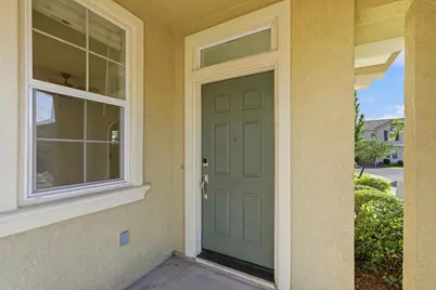706 Ward Way, Folsom, CA 95630 - Photo 7
