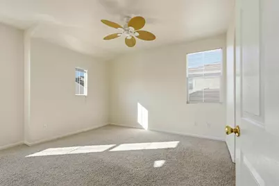 706 Ward Way, Folsom, CA 95630 - Photo 23