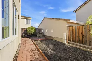 706 Ward Way, Folsom, CA 95630 - Photo 41