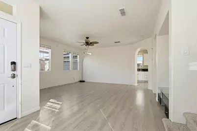 706 Ward Way, Folsom, CA 95630 - Photo 9