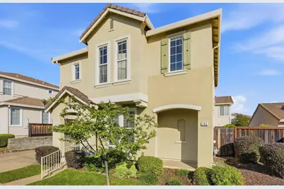 706 Ward Way, Folsom, CA 95630 - Photo 5