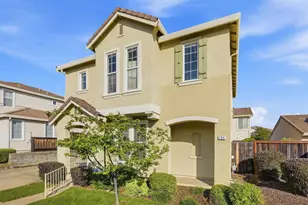 706 Ward Way, Folsom, CA 95630 - Photo 5
