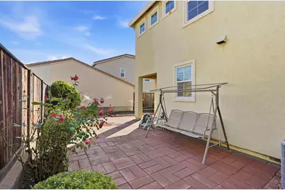 706 Ward Way, Folsom, CA 95630 - Photo 37