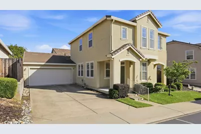 706 Ward Way, Folsom, CA 95630 - Photo 3