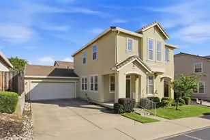 706 Ward Way, Folsom, CA 95630 - Photo 3