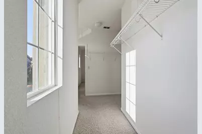 706 Ward Way, Folsom, CA 95630 - Photo 27