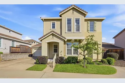 706 Ward Way, Folsom, CA 95630 - Photo 1