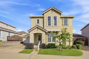 706 Ward Way, Folsom, CA 95630 - Photo 1