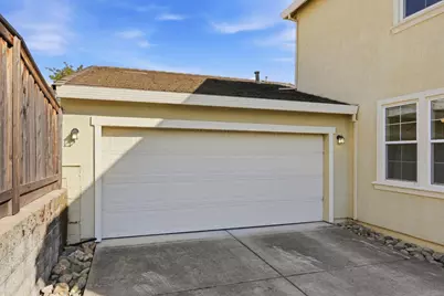 706 Ward Way, Folsom, CA 95630 - Photo 35