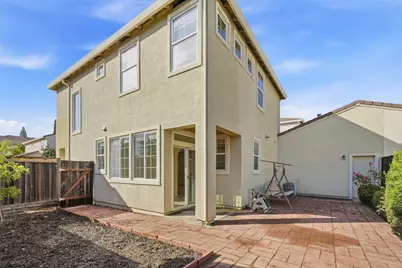 706 Ward Way, Folsom, CA 95630 - Photo 39