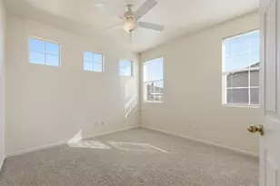 706 Ward Way, Folsom, CA 95630 - Photo 19