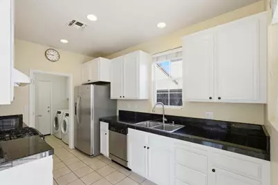 706 Ward Way, Folsom, CA 95630 - Photo 13