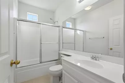 706 Ward Way, Folsom, CA 95630 - Photo 29