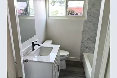 2175 S Laurel Street, Stockton, CA 95206 - Photo 7