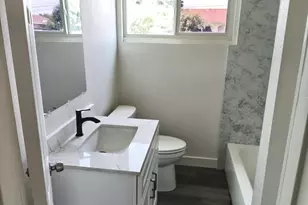 2175 S Laurel St, Stockton, CA 95206 - Photo 7