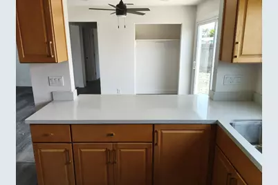 2175 S Laurel Street, Stockton, CA 95206 - Photo 5