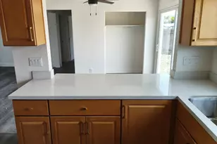 2175 S Laurel St, Stockton, CA 95206 - Photo 5