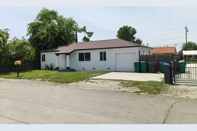 2175 S Laurel Street, Stockton, CA 95206 - Photo 1