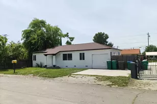 2175 S Laurel St, Stockton, CA 95206 - Photo 1