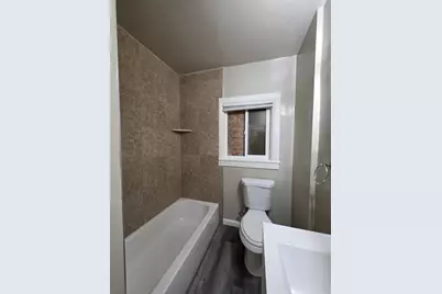 5748 Nina Way, Sacramento, CA 95824 - Photo 15