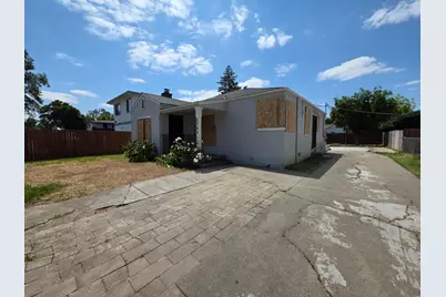 5748 Nina Way, Sacramento, CA 95824 - Photo 27