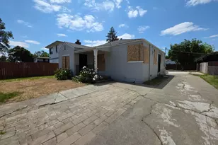 5748 Nina Way, Sacramento, CA 95824 - Photo 27