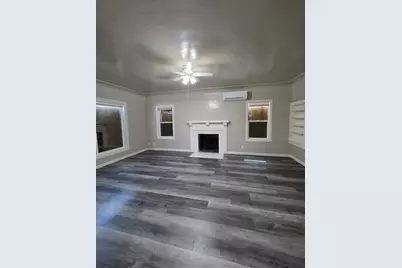 5748 Nina Way, Sacramento, CA 95824 - Photo 7