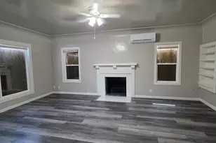 5748 Nina Way, Sacramento, CA 95824 - Photo 7