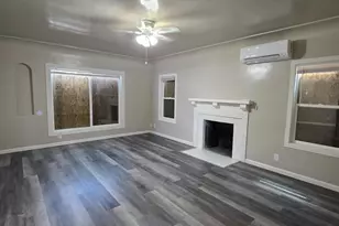 5748 Nina Way, Sacramento, CA 95824 - Photo 9