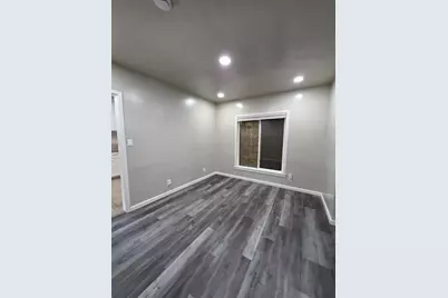 5748 Nina Way, Sacramento, CA 95824 - Photo 11