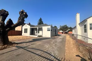 5748 Nina Way, Sacramento, CA 95824 - Photo 1