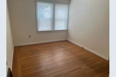 2761 25th Street, Sacramento, CA 95818 - Photo 9