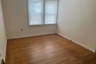 2761 25th St, Sacramento, CA 95818 - Photo 9