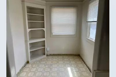 2761 25th Street, Sacramento, CA 95818 - Photo 13
