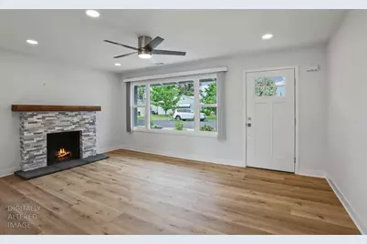 1834 Maria Court, Modesto, CA 95354 - Photo 7