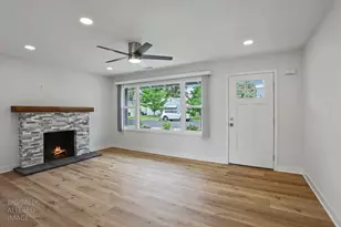 1834 Maria Ct, Modesto, CA 95354 - Photo 7