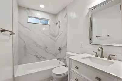 1834 Maria Court, Modesto, CA 95354 - Photo 27