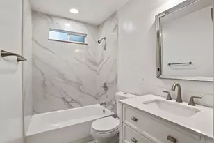 1834 Maria Ct, Modesto, CA 95354 - Photo 27