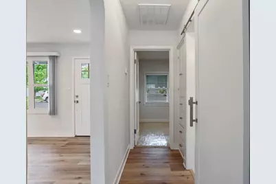1834 Maria Court, Modesto, CA 95354 - Photo 25