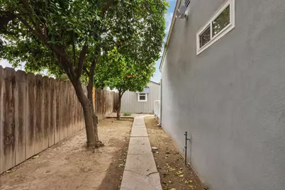 1834 Maria Court, Modesto, CA 95354 - Photo 53