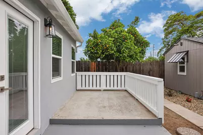 1834 Maria Court, Modesto, CA 95354 - Photo 33