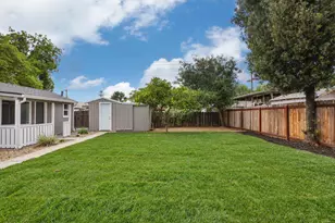 1834 Maria Ct, Modesto, CA 95354 - Photo 35