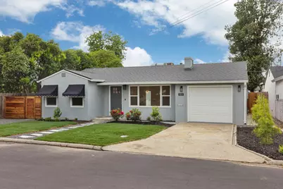 1834 Maria Court, Modesto, CA 95354 - Photo 55