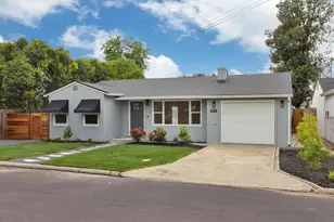 1834 Maria Ct, Modesto, CA 95354 - Photo 55