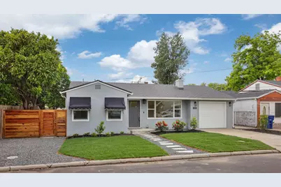 1834 Maria Court, Modesto, CA 95354 - Photo 3