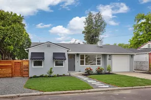 1834 Maria Ct, Modesto, CA 95354 - Photo 3
